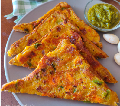 Screenshot 2025 12 03 121911