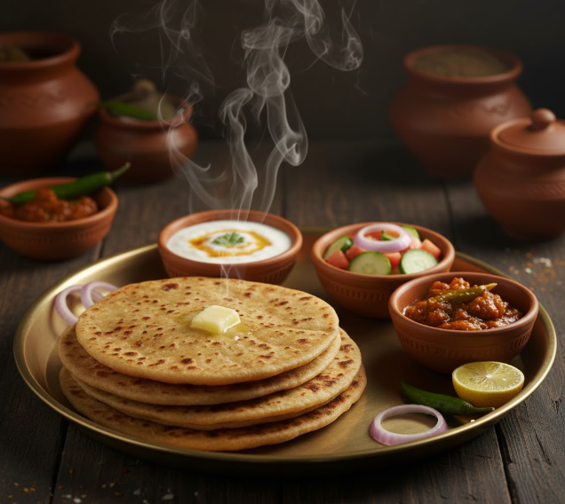 Screenshot 2025 12 03 151047