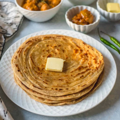 Screenshot 2025 12 08 141607