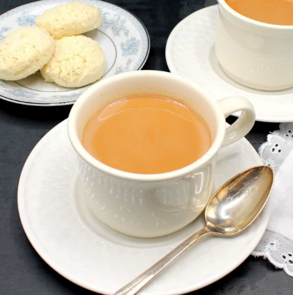 Screenshot 2025 12 08 142659