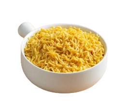 Screenshot_2025 12 03_122128 removebg preview