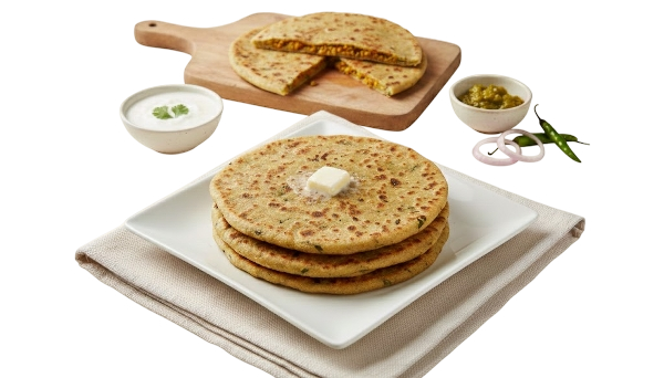 cc83e8b2 cbf3 46b1 a229 214491220674_removalai_preview