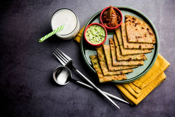 depositphotos_320124180 stock photo aloo paratha indian potato stuffed