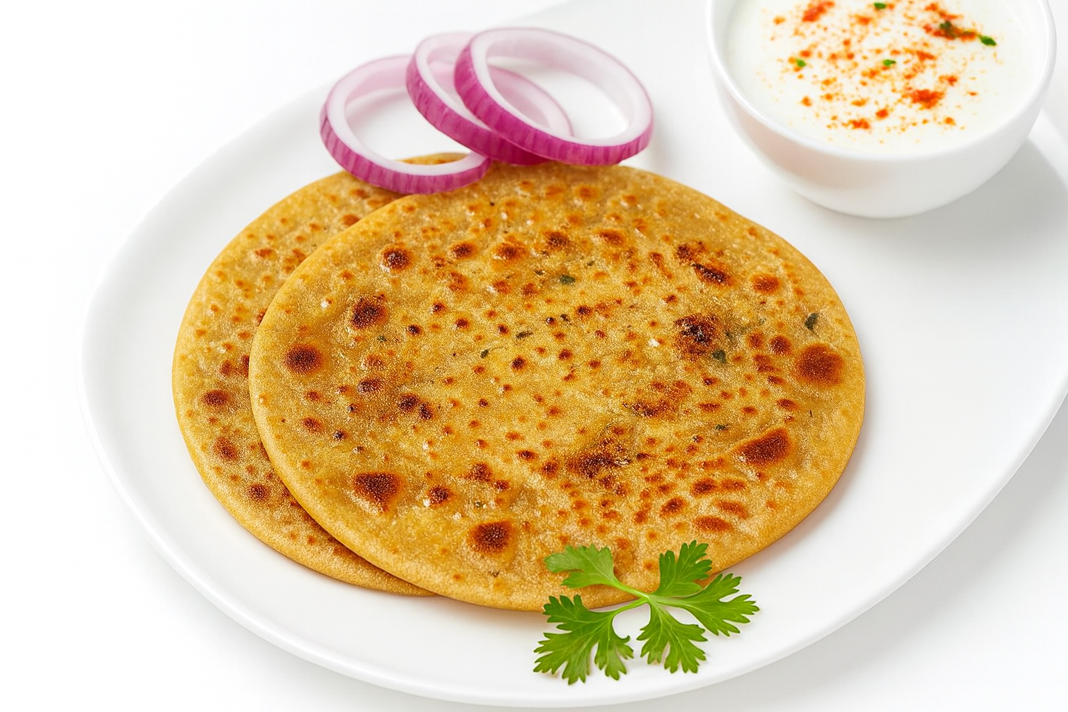 ChatGPT Image Dec 12 2025 05_54_06 PM