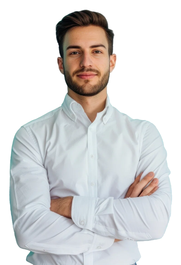 Screenshot 2025 12 16 152409 1